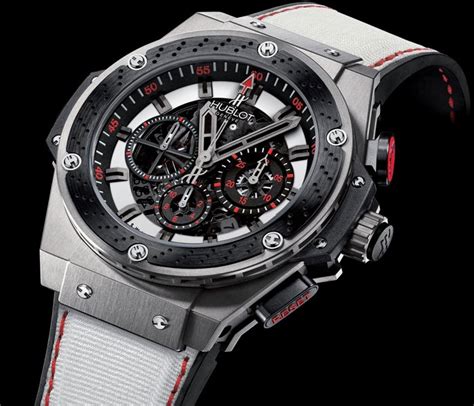 hublot f1 saat fiyatları|Hublot Saat Modelleri ve Hublot Kol Saati Fiyatları .